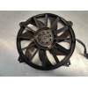 Recambio de electroventilador para peugeot 307 berlina (s2) xt referencia OEM IAM 9650116580 16HDI 2005