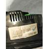 Recambio de alternador para audi a4 b6 (8e2) 2.0 referencia OEM IAM 0263626016 8E0920900F 2001