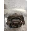 Recambio de pinza freno delantera derecha para bmw serie 5 berlina (e60) 520d referencia OEM IAM   