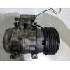 Recambio de compresor aire acondicionado para tata telco-sport 1.9d referencia OEM IAM 4472008760 10P13C 