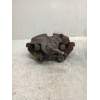 Recambio de pinza freno delantera derecha para seat toledo (kg3) style referencia OEM IAM   