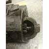 Recambio de motor arranque para volvo s40 berlina 1.9 d+ (85kw) referencia OEM IAM 5100284DS  