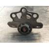 Recambio de amortiguador trasero izquierdo para alfa romeo mito (145) basis (2016) referencia OEM IAM 50521023  