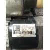 Recambio de motor arranque para mazda 6 sedán (gg) 2.0 (ggep) referencia OEM IAM M000T90981  
