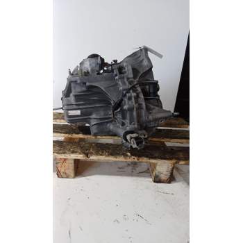 CAJA CAMBIOS 94ZTDB FOG6B10C 5V
