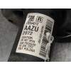 Recambio de amortiguador delantero derecho para opel astra j lim. sportive referencia OEM IAM 13354012 422267257 