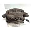 Recambio de pinza freno delantera derecha para opel movano 2.5 dti cat (g9u-a720 / lj9) referencia OEM IAM   