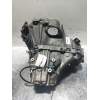 Recambio de caja cambios para nissan maxima qx (a32) 2.0 v6 24v cat referencia OEM IAM 5907BZV  