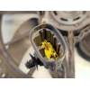 Recambio de electroventilador para peugeot 307 berlina (s2) xt referencia OEM IAM 9650116580 16HDI 2005