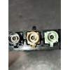 Recambio de modulo electronico para bmw x1/ix1 u11 x1 sdrive 18i referencia OEM IAM 5A4FF0602 21889810 2023