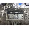 Recambio de compresor aire acondicionado para tata telco-sport 1.9d referencia OEM IAM 4472008760 10P13C 