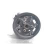 Recambio de bomba direccion para volkswagen polo berlina (6n1) concept referencia OEM IAM   