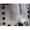 Recambio de cuadro instrumentos para renault trafic (desde 5.89) referencia OEM IAM 7700308313 09044389902 