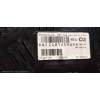 Recambio de cuadro instrumentos para renault megane iii berlina 5 p dynamique referencia OEM IAM RNI248105905R A2C83271200 2012