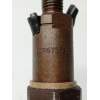Recambio de inyector para suzuki vitara se/sv (et) 1.9 turbodiesel referencia OEM IAM LCR6735202  LUCAS