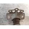 Recambio de amortiguador trasero izquierdo para alfa romeo mito (145) basis (2016) referencia OEM IAM 50521023  