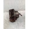 Recambio de pinza freno delantera derecha para seat toledo (kg3) style referencia OEM IAM   
