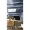 Recambio de caja cambios para ford mondeo i (gbp) 1.8 td referencia OEM IAM 94ZTDB FOG6B10C 5V