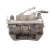 Recambio de pinza freno delantera derecha para opel movano 2.5 dti cat (g9u-a720 / lj9) referencia OEM IAM   