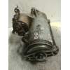 Recambio de motor arranque para volvo s40 berlina 1.9 d+ (85kw) referencia OEM IAM 5100284DS  