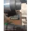Recambio de bomba inyeccion para renault scenic ii authentique referencia OEM IAM 0445010075 8200108225 