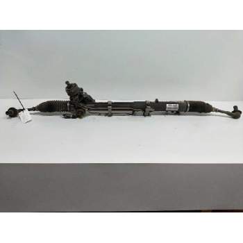 CREMALLERA DIRECCION 3D1422065K 