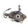 Recambio de mangueta delantera derecha para opel meriva 1.6 16v referencia OEM IAM   