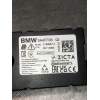 Recambio de modulo electronico para bmw x1/ix1 u11 x1 sdrive 18i referencia OEM IAM 5A4FF0602 21889810 2023