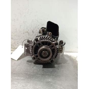 ALTERNADOR A2TJ0391A 