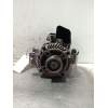 Recambio de alternador para mazda 6 sedán (gg) 2.0 (ggep) referencia OEM IAM A2TJ0391A  