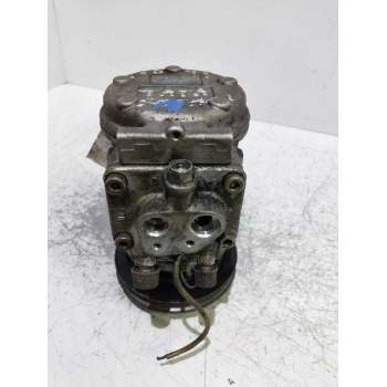 COMPRESOR AIRE ACONDICIONADO 4472005391 10PA17C 