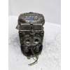 Recambio de compresor aire acondicionado para tata safari 1.9 d referencia OEM IAM 4472005391 10PA17C 