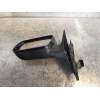 Recambio de retrovisor izquierdo para audi allroad quattro (4b5) 2.5 tdi (132kw) referencia OEM IAM  ELECTRICO 2000
