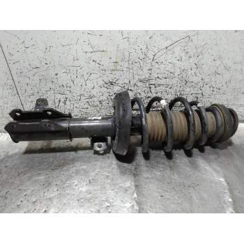 AMORTIGUADOR DELANTERO IZQUIERDO 13473999 422267257 