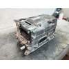 Recambio de bateria para lexus ct 200h referencia OEM IAM G920076040  