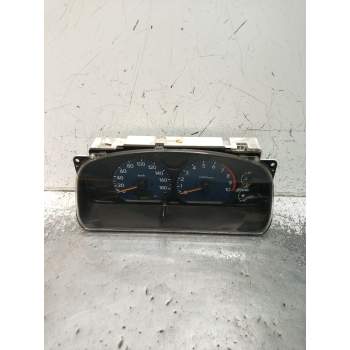CUADRO INSTRUMENTOS 34100M79FC0 2002