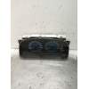 Recambio de cuadro instrumentos para suzuki alto vi (ff, ha24_) 1.1 (rf410) referencia OEM IAM 34100M79FC0  2002