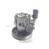 Recambio de bomba direccion para volkswagen polo berlina (6n1) 1.9 diesel referencia OEM IAM 7691955213 6N0145157 