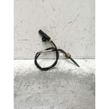 SENSOR A0009051613 2658000691 