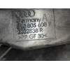 Recambio de faro derecho para audi a4 b8 (8k2) 2.0 tdi referencia OEM IAM 8K0805608R 2002838R 2008