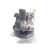 Recambio de bomba direccion para volkswagen polo berlina (6n1) 1.9 diesel referencia OEM IAM 7691955213 6N0145157 