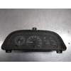 Recambio de cuadro instrumentos para renault trafic (desde 5.89) referencia OEM IAM 7700302505 09044389900 