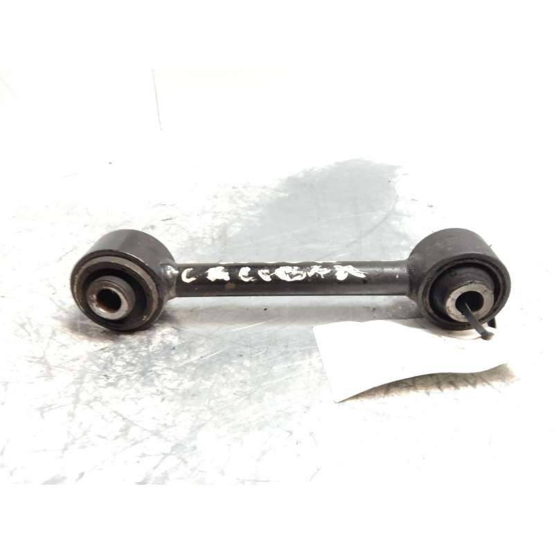Recambio de tirante trasero derecho para dodge caliber 2.0 16v crd cat referencia OEM IAM   