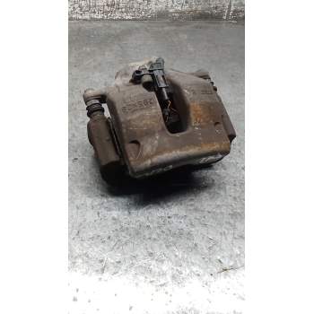 PINZA FRENO DELANTERA DERECHA 220CDI 2008