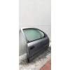 Recambio de puerta delantera derecha para opel astra g berlina club referencia OEM IAM   3P