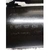 Recambio de motor arranque para bmw 1 (e87) 116 i referencia OEM IAM 1241752484303 0001107426 2005