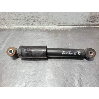 AMORTIGUADOR DELANTERO IZQUIERDO 504195995 23DCI 2006