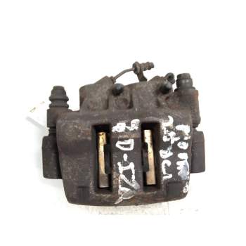 PINZA FRENO DELANTERA IZQUIERDA 