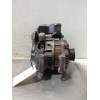 Recambio de alternador para mazda 6 sedán (gg) 2.0 (ggep) referencia OEM IAM A2TJ0391A  