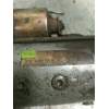 Recambio de motor arranque para volvo s40 berlina 1.9 d+ (85kw) referencia OEM IAM 5100284DS  